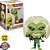 Killers Eddie 144 Exclusivo GITD Pop Funko Iron Maiden - Imagem 1