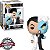 Two-Face 432 Exclusivo Pop Funko Batman DC - Imagem 1