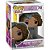Whitney Houston 70 Pop Funko Rocks - Imagem 2