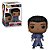 Sara 1006 Pop Funko Doctor Strange Marvel - Imagem 1