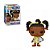 Susie Carmichael 1208 Pop Funko Rugrats - Imagem 1