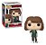 Robin 1244 Pop Funko Stranger Things - Imagem 1
