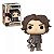 Paul Atreides 1026 Pop Funko Duna - Imagem 1
