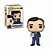 Michael Scott 869 Pop Funko The Office - Imagem 1