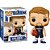 Luka Doncic 92 Pop Funko NBA - Imagem 1