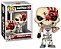 Knucklehead 260 Pop Funko Rocks Five Finger Death Punch - Imagem 1