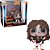 Ozzy Osbourne 12 Album Pop Funko Rocks - Imagem 1