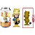 Naruto Soda Funko - Imagem 1