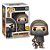 Paul Atreides 1026 CHASE  Pop Funko Duna - Imagem 1