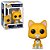 Sox 1213 Pop Funko Lightyear Disney - Imagem 1