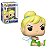 Tinker Bell 1198 Exclusivo Pop Funko Disney - Imagem 1