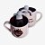 Caneca Mapa do Maroto 350ml - Harry Potter Zona Criativa - Imagem 1