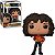 Layla El-Faouly 1050 Pop Funko Moon Knight Marvel - Imagem 1