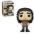 Larry 875 Pop Funko Sally Face - Imagem 1