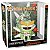 Linkin Park 27 Album Pop Funko Reanimation Rocks - Imagem 1