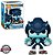 Werehog 862 Exclusivo Pop Funko Sonic - Imagem 1