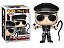 Rob Halford 277 Pop Funko Judas Priest Rocks - Imagem 1