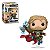 Thor 1040 Pop Funko Love and Thunder Marvel - Imagem 1