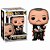 Vito Corleone 1200 Pop Funko The Godfather - Imagem 1