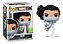 Silk 1064 Exclusivo Pop Funko Marvel - Imagem 1
