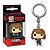Robin Pocket Pop Funko Stranger Things 4 - Imagem 1