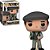 Michael Corleone 1201 Pop Funko The Godfather - Imagem 1