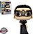 Yennefer 1210 Exclusivo Pop Funko The Witcher - Imagem 1