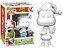 The Grinch 12 Exclusivo DIY Pop Funko - Imagem 1