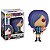 Touka Kirishima 62 Pop Funko Tokyo Ghoul - Imagem 1