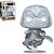 Moon Knight 1047 Pop Funko Marvel - Imagem 1