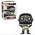 Octane 871 Pop Funko Apex - Imagem 1