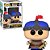 Ranger Stan Marshwalker 33 Pop FUNKO South Park - Imagem 1