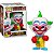 Shorty 932 Pop Funko Killer Klowns - Imagem 1