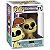 Odie 21 Pop Funko Garfield - Imagem 3