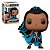Valkyrie 1042 Pop Funko Thor Love and Thunder Marvel - Imagem 1