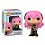 Megurine Luka V4X 961 Pop Funko Vocaloid - Imagem 1