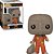 Sam 1242 Pop Funko Trick r Treat - Imagem 1