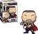 Thor 628 Pop Funko Marvel Avengers Game Verse - Imagem 1