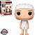 Eleven 1248 Exclusivo Pop Funko Stranger Things - Imagem 1
