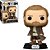 Obi-Wan Kenobi 538 Pop Funko Star Wars - Imagem 1