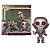 News of The World 06 Album Pop Funko Queen - Imagem 1