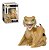 Syrax 07 Pop Funko House of The Dragon - Imagem 1