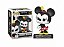 Minnie Mouse 1112 Pop Funko Disney Archives - Imagem 1