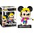 Totally Minnie 1111 Pop Funko Disney Archives - Imagem 1