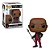 Okoye 1100 Pop Funko Wakanda Forever Marvel - Imagem 1