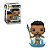 Namor 1094 Pop Funko Wakanda Forever Marvel - Imagem 1
