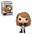 Mariah Carey 276 Pop Funko Rocks - Imagem 1