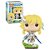 Lumine 161 Pop Funko Genshin Impact - Imagem 1