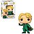 Gilderoy Lockhart 152 Pop Funko Harry Potter - Imagem 1