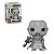 Gorr 1092 Exclusivo Pop Funko Thor Love and Thunder Marvel - Imagem 1